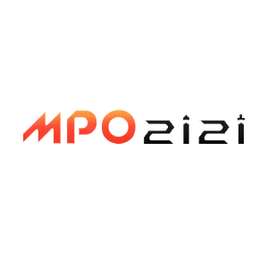 Logo Baru